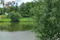 Cottage 319 m² Minsk, Belarus