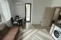 Wohnung 2 zimmer  Cherganovo, Bulgarien