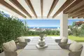 Ático 3 habitaciones 119 m² Benahavis, Španjolska