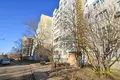 Mieszkanie 2 pokoi 51 m² Mińsk, Białoruś