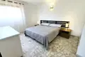 Mieszkanie 2 pokoi 87 m² Fuengirola, Hiszpania