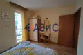 Квартира 2 комнаты 68 м² Созопол, Болгария