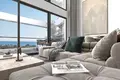 Appartement dans un nouvel immeuble 3 Room Apartment in Cyprus/ İskele