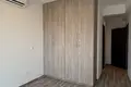 3 bedroom house 250 m² in Limassol, Cyprus