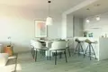 Appartement 148 m² Espagne, Espagne
