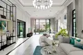 Вилла 3 комнаты 370 м² Choeng Thale, Таиланд