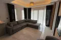 Дом 4 комнаты 160 м² Кушадасы, Турция