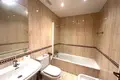 3 bedroom apartment 95 m² San Pedro Alcantara, Spain