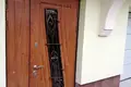 House 400 m² Ivano-Frankivsk, Ukraine