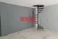 Склад 2 комнаты 95 м² в Kavala Municipality, Греция