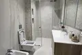 RENT APARTMENT 2+1+2 DURRES CENTER