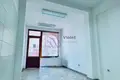 Office 1 room 25 m² in Podgorica, Montenegro