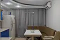 Apartamento 2 habitaciones 65 m² Odesa, Ucrania