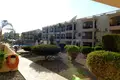 Appartement 1 chambre 85 m² Paphos, Chypre