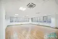 Office 472 m² in Minsk, Belarus
