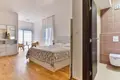 Квартира 1 спальня 90 м² Рафаиловичи, Черногория