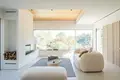 4 bedroom Villa 699 m² Benahavis, Spain