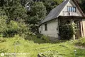 Дом  Петришковский сельский Совет, Беларусь