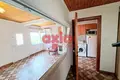 Дом 1 комната 50 м² в Kavala Municipality, Греция