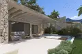 Apartamento 110 m² Girne District, Chipre del Norte