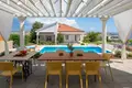 4 bedroom Villa 250 m² Grad Vodice, Croatia
