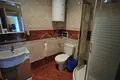 1 bedroom apartment 66 m² Sveti Vlas, Bulgaria