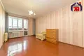 Appartement 3 chambres 65 m² Vileïka, Bélarus