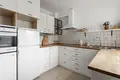 Commercial property 81 m² in Lubon, Poland