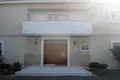 Дом 4 спальни 600 м² Лация, Кипр
