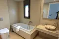 Szeregowiec 4 pokoi 125 m² Municipality of Sithonia, Grecja
