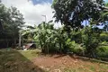Maison 2 chambres 84 m² Utila, Honduras
