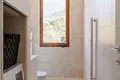 Piso independiente 2 habitaciones 95 m² Boreti, Montenegro
