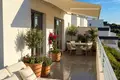 Wohnung 2 Schlafzimmer 85 m² Dos Hermanas, Spanien