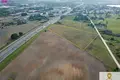 Земельные участки  Jurzdika, Литва