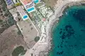 Apartamento 4 habitaciones 180 m² Peyia, Chipre