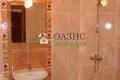 Mieszkanie 2 pokoi 78 m² Nesebyr, Bułgaria