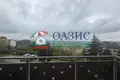 Apartment 55 m² Sveti Vlas, Bulgaria