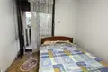 Apartamento  Podgorica, Montenegro