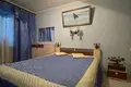 Appartement 3 chambres 82 m² en Bacejkauski sielski Saviet, Bélarus
