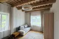 House 90 m² Naracanski sielski Saviet, Belarus