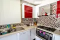 Дом 1 комната 420 м² Каргыджак, Турция