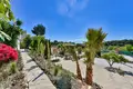 villa de 5 chambres 273 m² Altea, Espagne