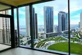 3 bedroom apartment 134 m² Dubai, United Arab Emirates