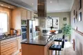 Dom 6 pokojów 477 m² Hiszpania, Hiszpania