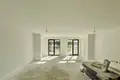 Appartement 2 chambres 111 m² Przno, Monténégro