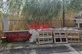 Земельные участки 400 м² Зигос, Греция