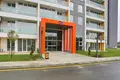Mieszkanie 3 pokoi 102 m² Avcilar, Turcja