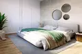 Wohnung 4 zimmer  Monforte del Cid, Spanien