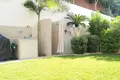 Maison 4 chambres 327 m² Limassol, Chypre