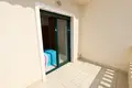 Maison 4 chambres 117 m² Rojales, Espagne